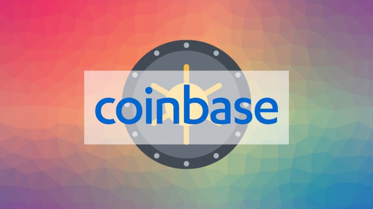 How To Use Coinbase Securely