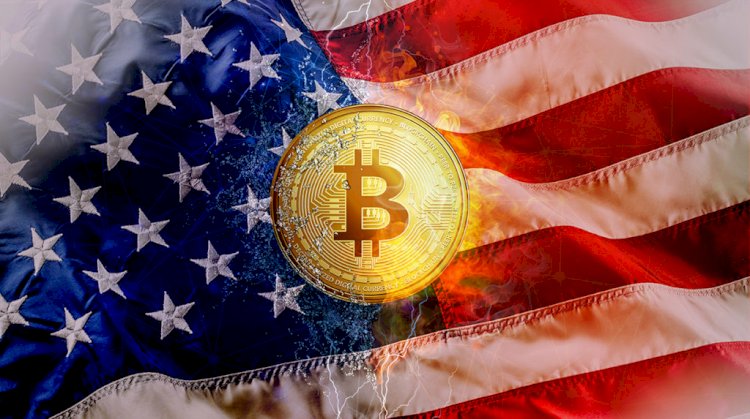 Here We Discuss What Is Happening After The US Presidential Election As Bitcoin Volatility Is Expected To Rise 